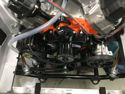 IMG_4202.JPG IMG_4202.JPG