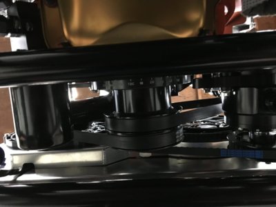 IMG_4203.JPG IMG_4203.JPG