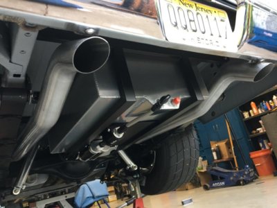 IMG_4169.JPG IMG_4169.JPG