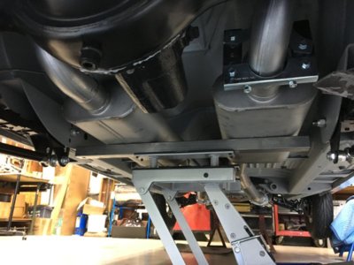 IMG_4170.JPG IMG_4170.JPG