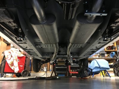 IMG_4172.JPG IMG_4172.JPG