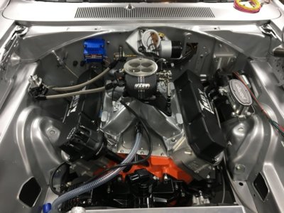 IMG_4226.JPG IMG_4226.JPG