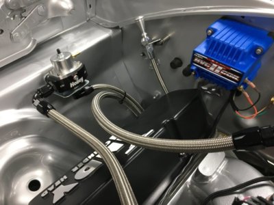 IMG_4227.JPG IMG_4227.JPG