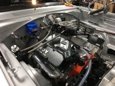 IMG_4228.JPG IMG_4228.JPG