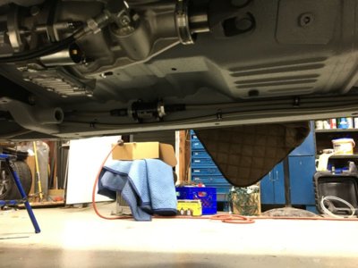 IMG_4232.JPG IMG_4232.JPG