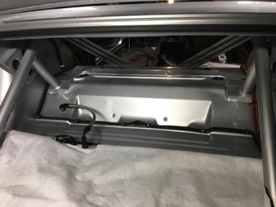 IMG_4241.JPG IMG_4241.JPG