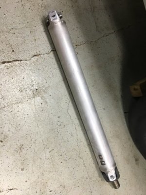 IMG_4334.JPG IMG_4334.JPG