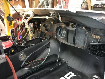 IMG_4187.JPG IMG_4187.JPG