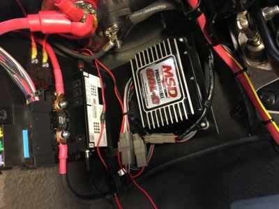 IMG_4188.JPG IMG_4188.JPG