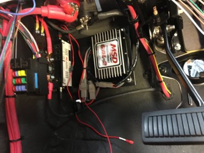 IMG_4189.JPG IMG_4189.JPG