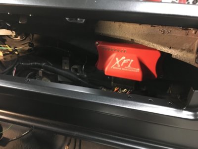 IMG_4229.JPG IMG_4229.JPG