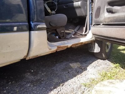 37592876_232640837571388_6677778713318260736_n.jpg 37592876_232640837571388_6677778713318260736_n.jpg