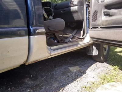 37613736_232640917571380_5980878750093410304_n.jpg 37613736_232640917571380_5980878750093410304_n.jpg