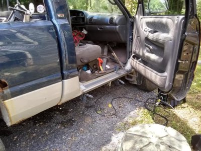 37421759_232641054238033_2188582009666797568_n.jpg 37421759_232641054238033_2188582009666797568_n.jpg