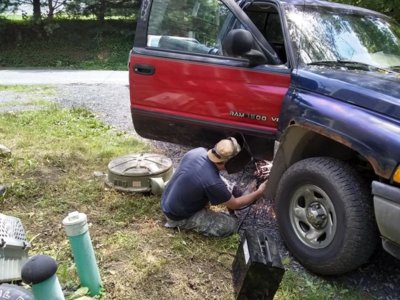 37581563_232640984238040_3989781484180340736_n.jpg 37581563_232640984238040_3989781484180340736_n.jpg