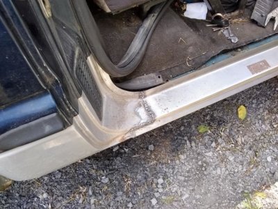 37418530_232641114238027_2736210839785701376_n.jpg 37418530_232641114238027_2736210839785701376_n.jpg