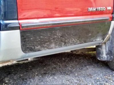 37592511_232641217571350_8921510830369931264_n.jpg 37592511_232641217571350_8921510830369931264_n.jpg