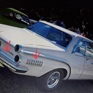 upload_2018-7-28_15-9-18.jpeg