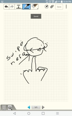 Screenshot_2018-07-28-22-54-53.png Screenshot_2018-07-28-22-54-53.png