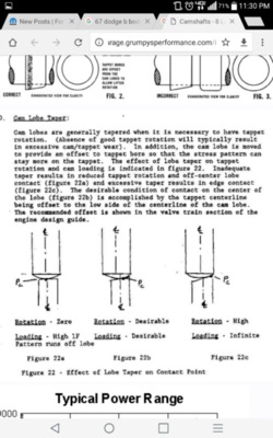 Screenshot_2018-07-28-23-30-32.png Screenshot_2018-07-28-23-30-32.png