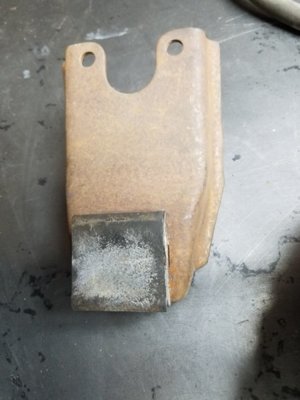 20180728_162736.jpg 20180728_162736.jpg