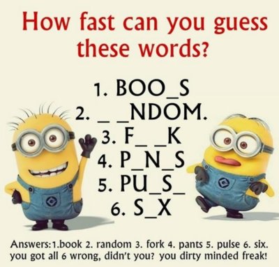 funny-minion-captions-151.jpg