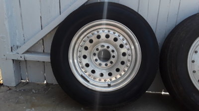 20180728_105319.jpg 20180728_105319.jpg