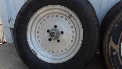 20180728_104318.jpg 20180728_104318.jpg