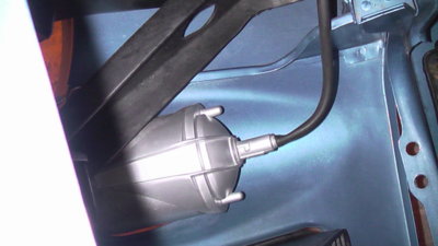 S7270001.JPG