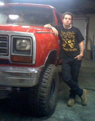 2585AB9E-F713-4A10-BB26-ED7A7B65C629.jpeg 2585AB9E-F713-4A10-BB26-ED7A7B65C629.jpeg