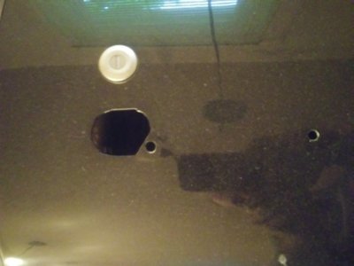 20180729_181959.jpg