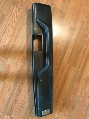 4 speed console top.jpg 4 speed console top.jpg