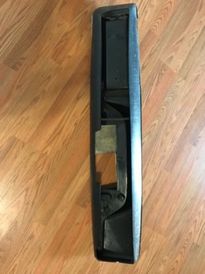 4 speed bottom.jpg 4 speed bottom.jpg