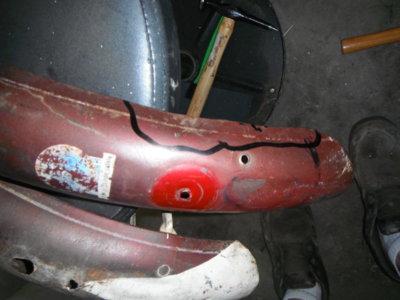 DSCF3254 (1).JPG DSCF3254 (1).JPG