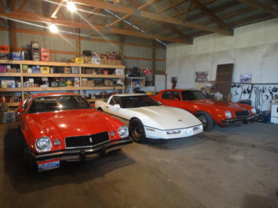 DSC00114.JPG DSC00114.JPG