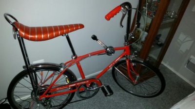 20180729_201134.jpeg 20180729_201134.jpeg