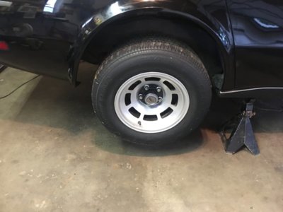 A758D7FE-1E69-4ECE-A214-43573DAAE070.jpeg A758D7FE-1E69-4ECE-A214-43573DAAE070.jpeg