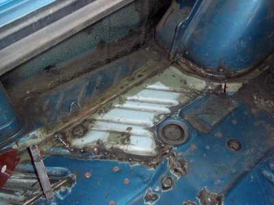 100_7055.jpg 100_7055.jpg