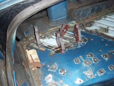 100_7056.jpg 100_7056.jpg