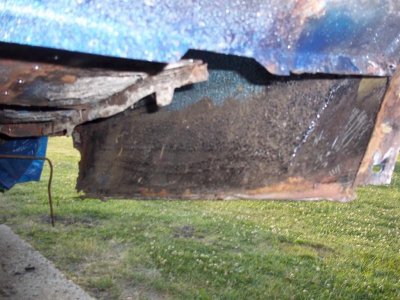 100_7040.jpg 100_7040.jpg