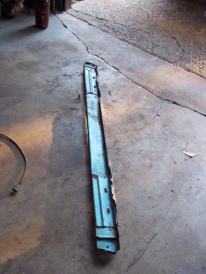 100_7058.jpg 100_7058.jpg