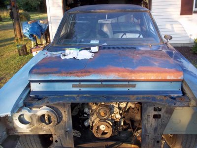 100_7060.jpg 100_7060.jpg