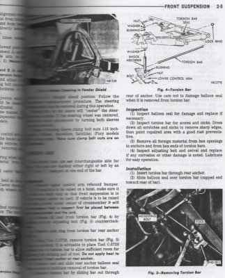 torsion bar adj 001.jpg
