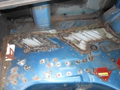 DSCN0917.jpg DSCN0917.jpg