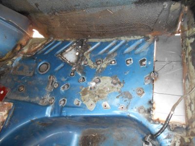 DSCN0918.jpg DSCN0918.jpg