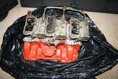 4406pack 001 (Large).jpg