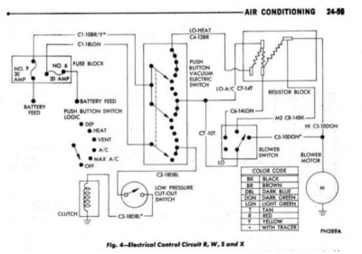 ac wiring diagram.jpg