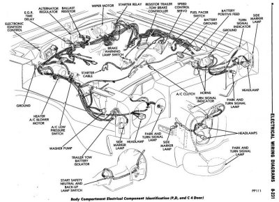wiring illustration.jpg