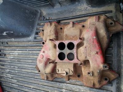 60intake.jpg