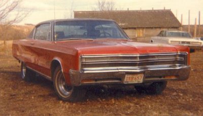 Copy of 68 300 (5).jpg